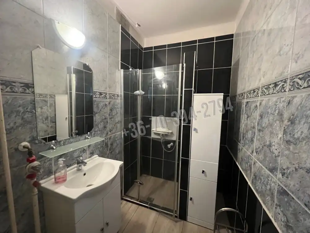 Komárom-Esztergom megye - Tatabánya