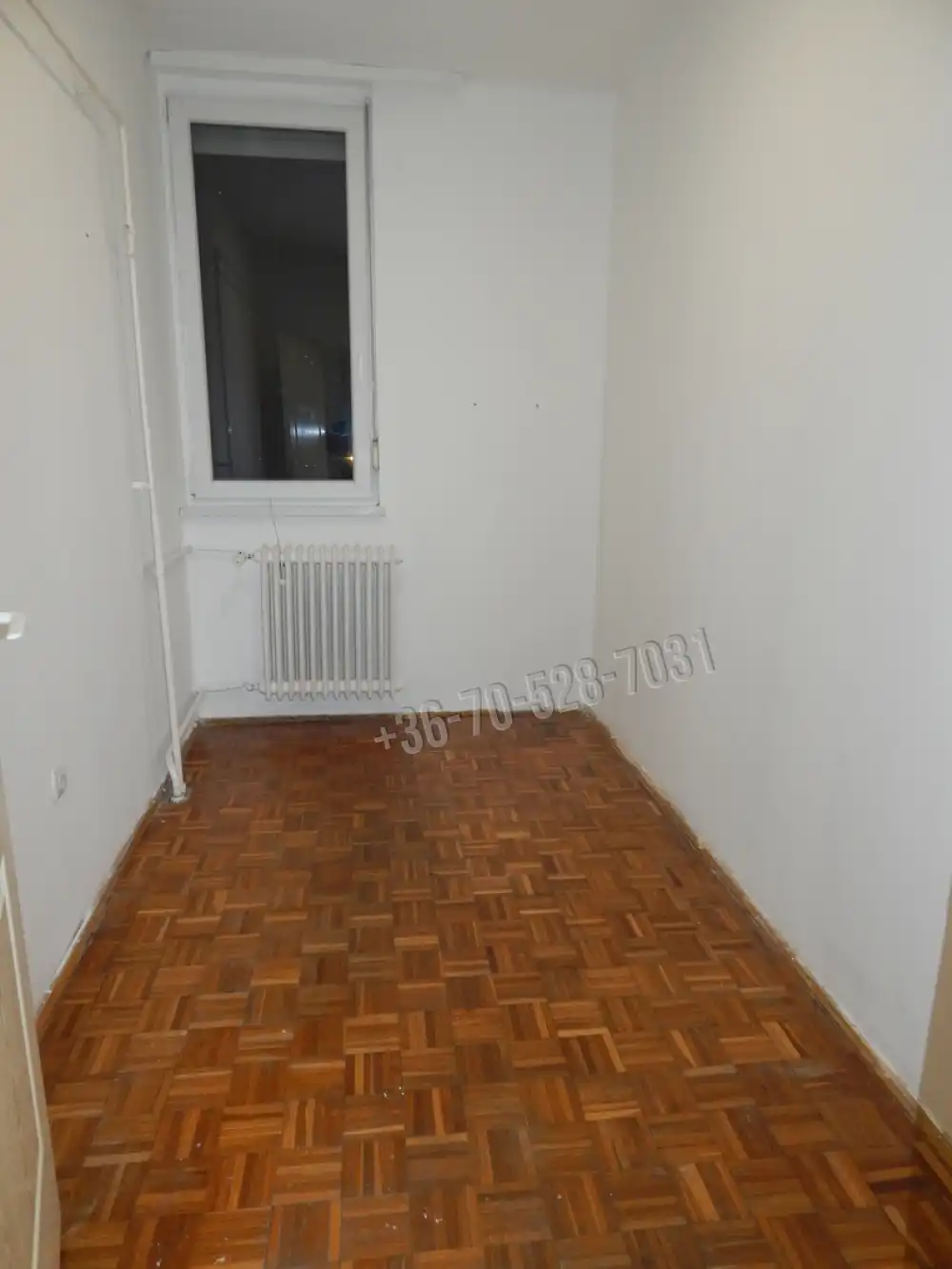 Komárom-Esztergom megye - Tatabánya