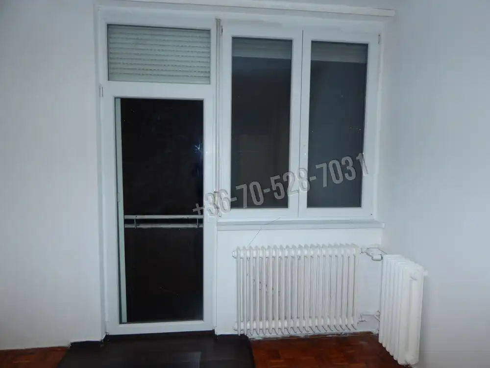 Komárom-Esztergom megye - Tatabánya