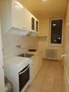 Komárom-Esztergom megye - Tatabánya