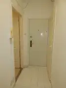 Komárom-Esztergom megye - Tatabánya