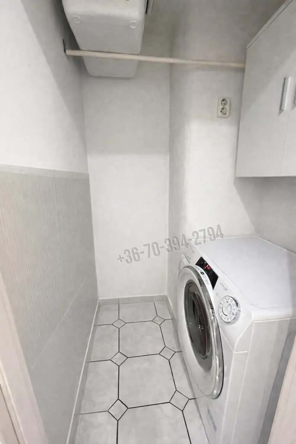 Komárom-Esztergom megye - Tatabánya