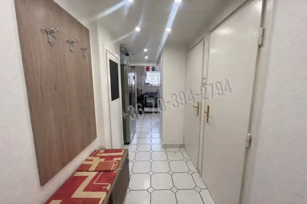 Komárom-Esztergom megye - Tatabánya