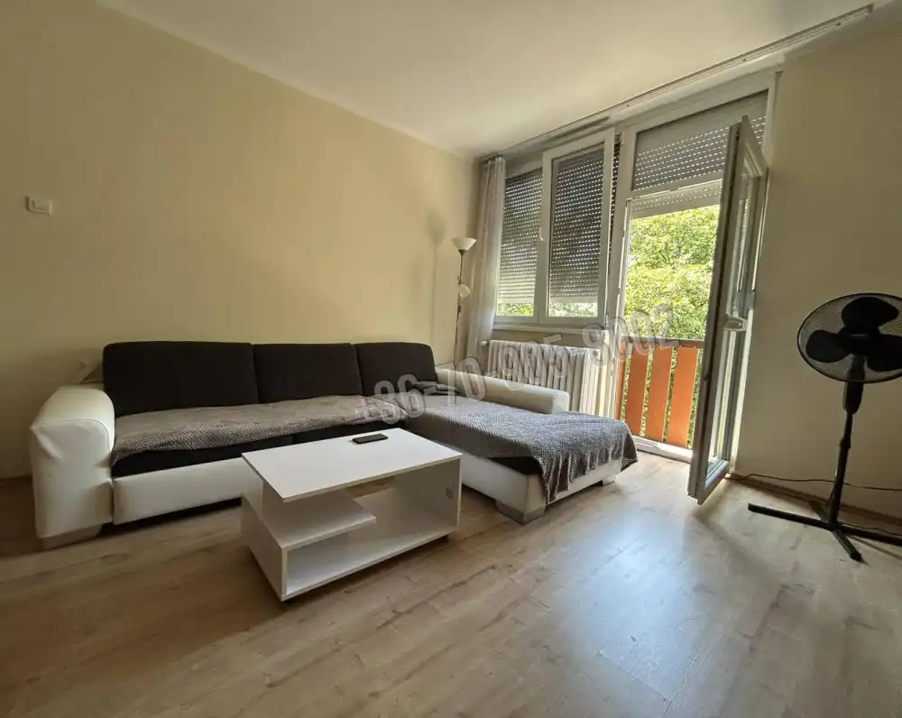 Komárom-Esztergom megye - Tatabánya