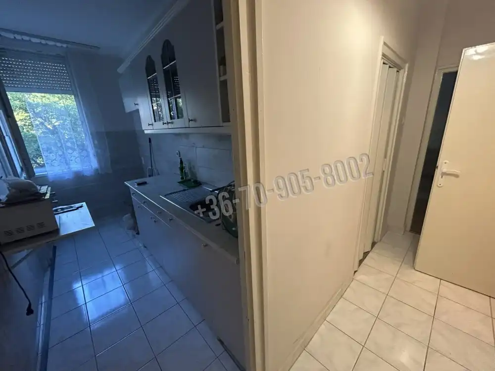 Komárom-Esztergom megye - Tatabánya