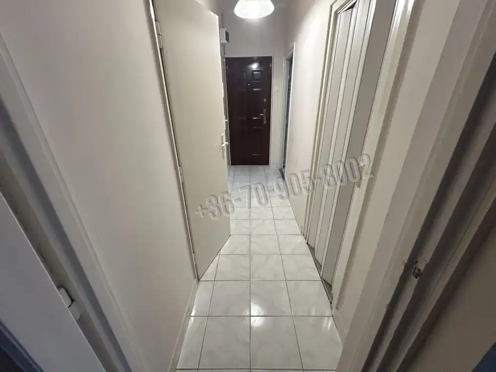 Komárom-Esztergom megye - Tatabánya