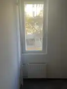 Komárom-Esztergom megye - Tatabánya