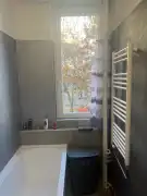 Komárom-Esztergom megye - Tatabánya