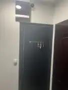 Komárom-Esztergom megye - Tatabánya