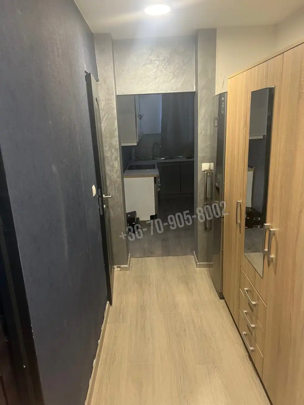 Komárom-Esztergom megye - Tatabánya