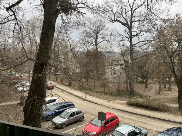 Eladó téglalakás, Tatabánya 2 szoba 57 m² 41.5 M Ft