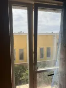 Komárom-Esztergom megye - Tatabánya