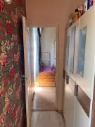 Komárom-Esztergom megye - Tatabánya