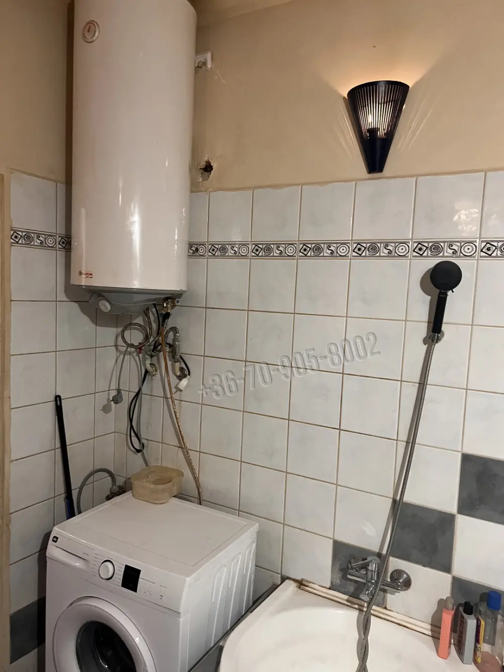 Komárom-Esztergom megye - Tatabánya