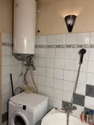 Komárom-Esztergom megye - Tatabánya