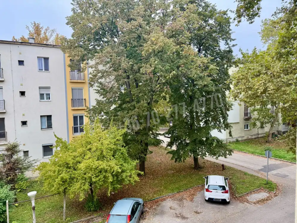 Komárom-Esztergom megye - Tatabánya