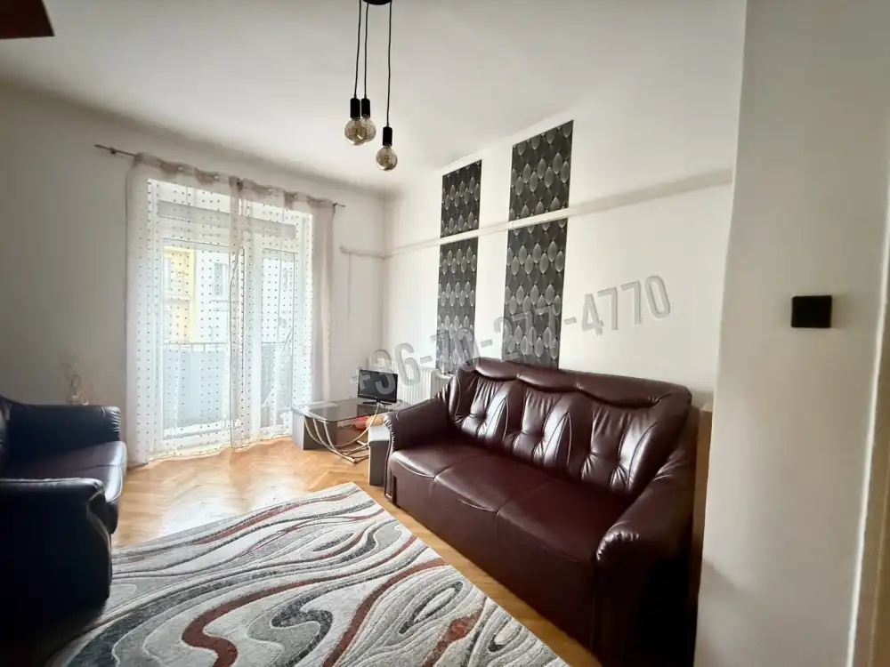 Komárom-Esztergom megye - Tatabánya