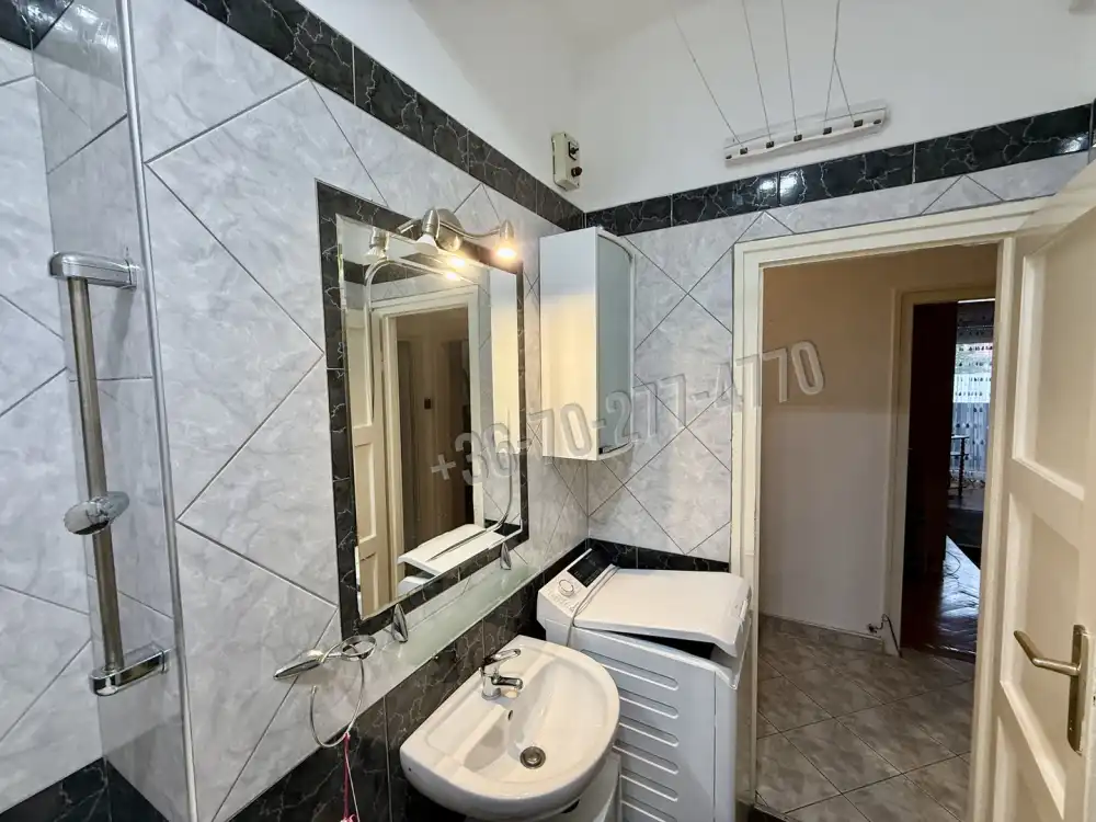 Komárom-Esztergom megye - Tatabánya