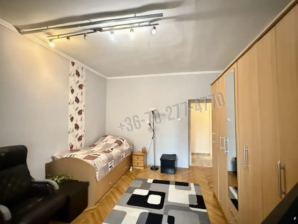 Komárom-Esztergom megye - Tatabánya