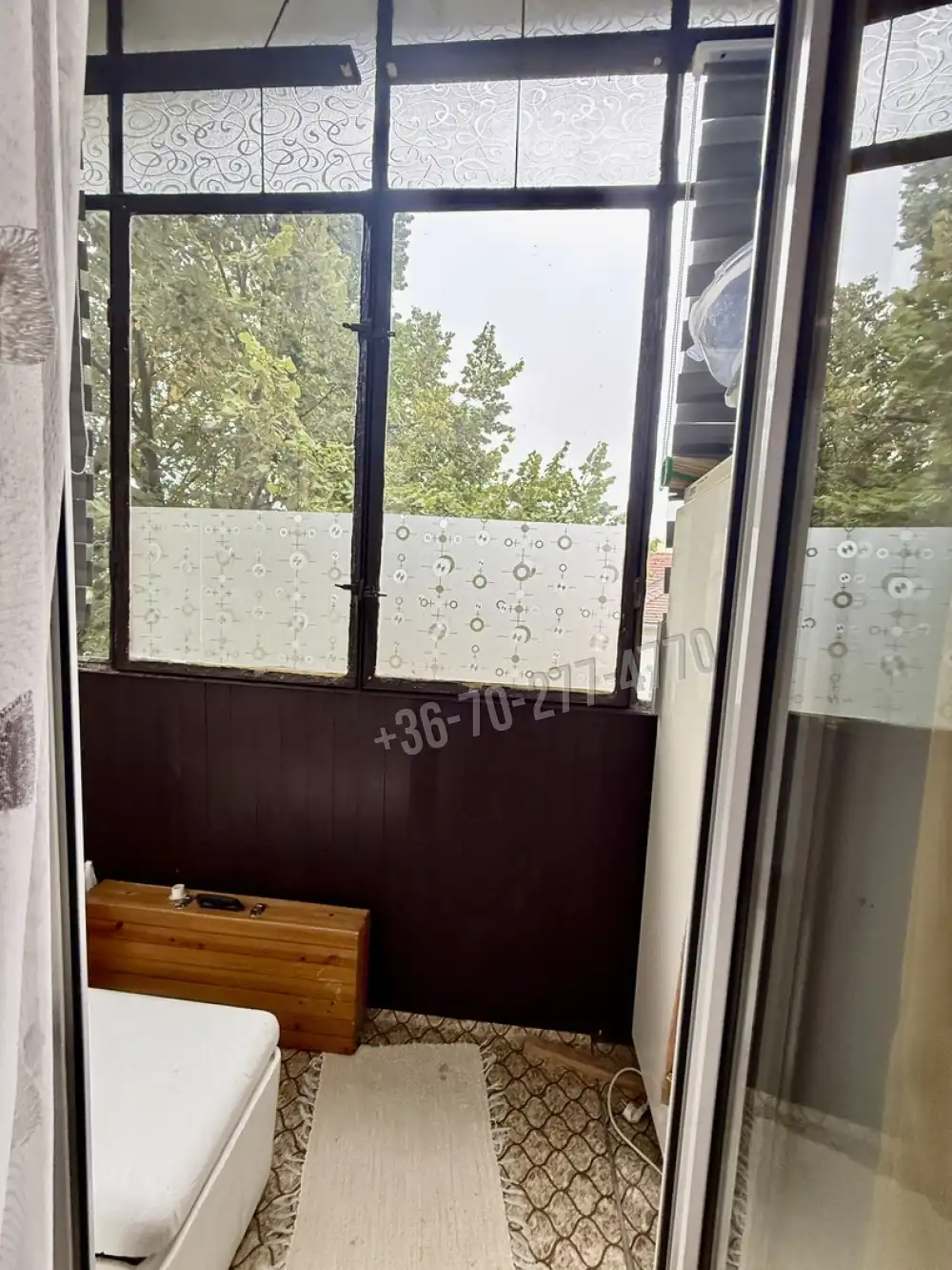 Komárom-Esztergom megye - Tatabánya