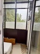 Komárom-Esztergom megye - Tatabánya