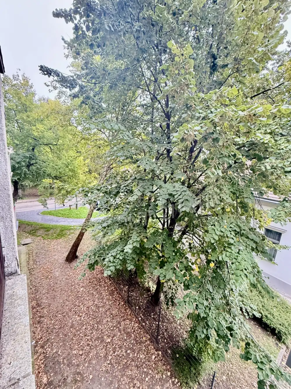 Komárom-Esztergom megye - Tatabánya