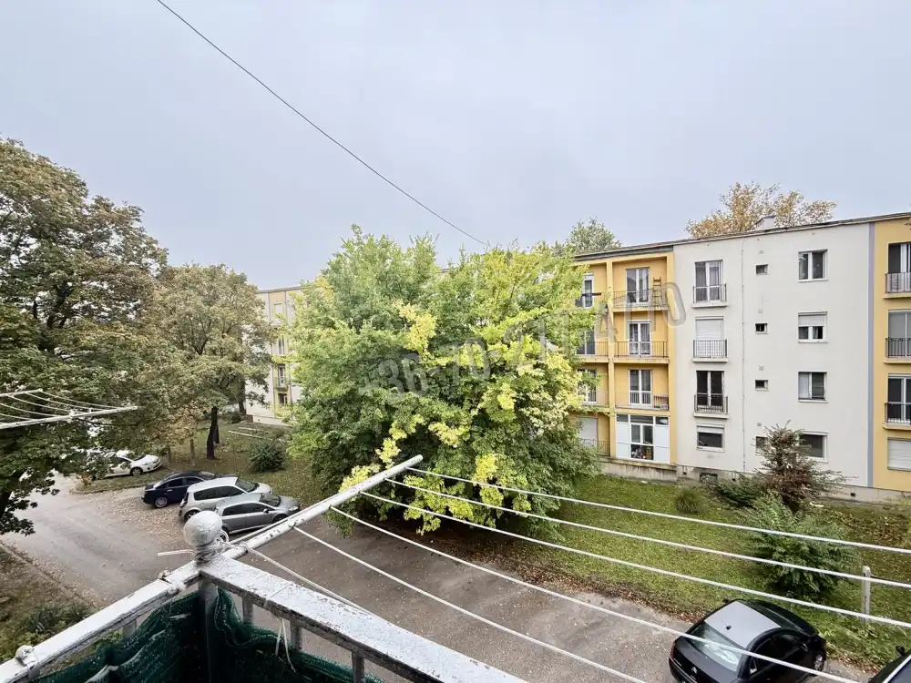 Komárom-Esztergom megye - Tatabánya