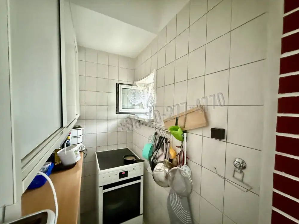 Komárom-Esztergom megye - Tatabánya