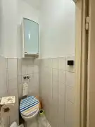 Komárom-Esztergom megye - Tatabánya