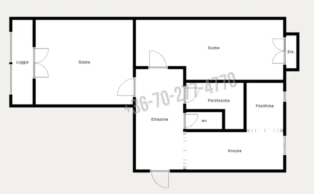 Komárom-Esztergom megye - Tatabánya