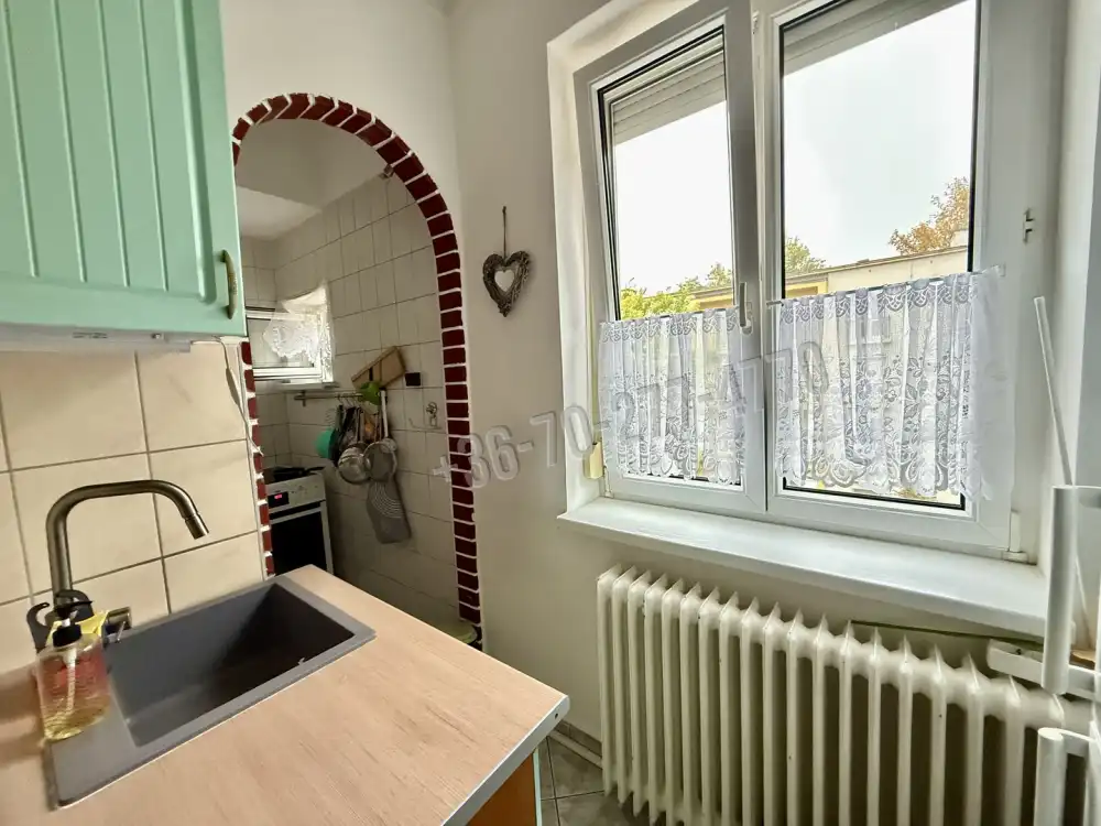 Komárom-Esztergom megye - Tatabánya