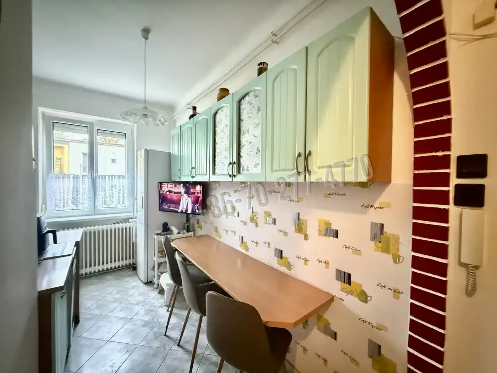 Komárom-Esztergom megye - Tatabánya