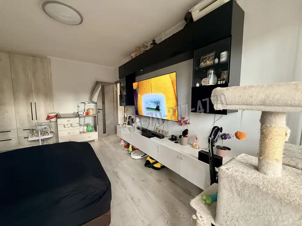 Komárom-Esztergom megye - Tatabánya