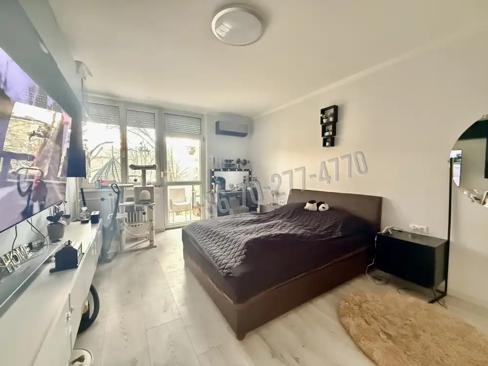 Komárom-Esztergom megye - Tatabánya