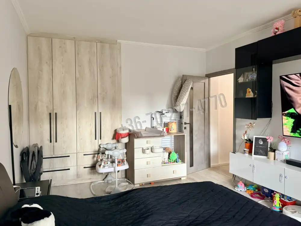 Komárom-Esztergom megye - Tatabánya