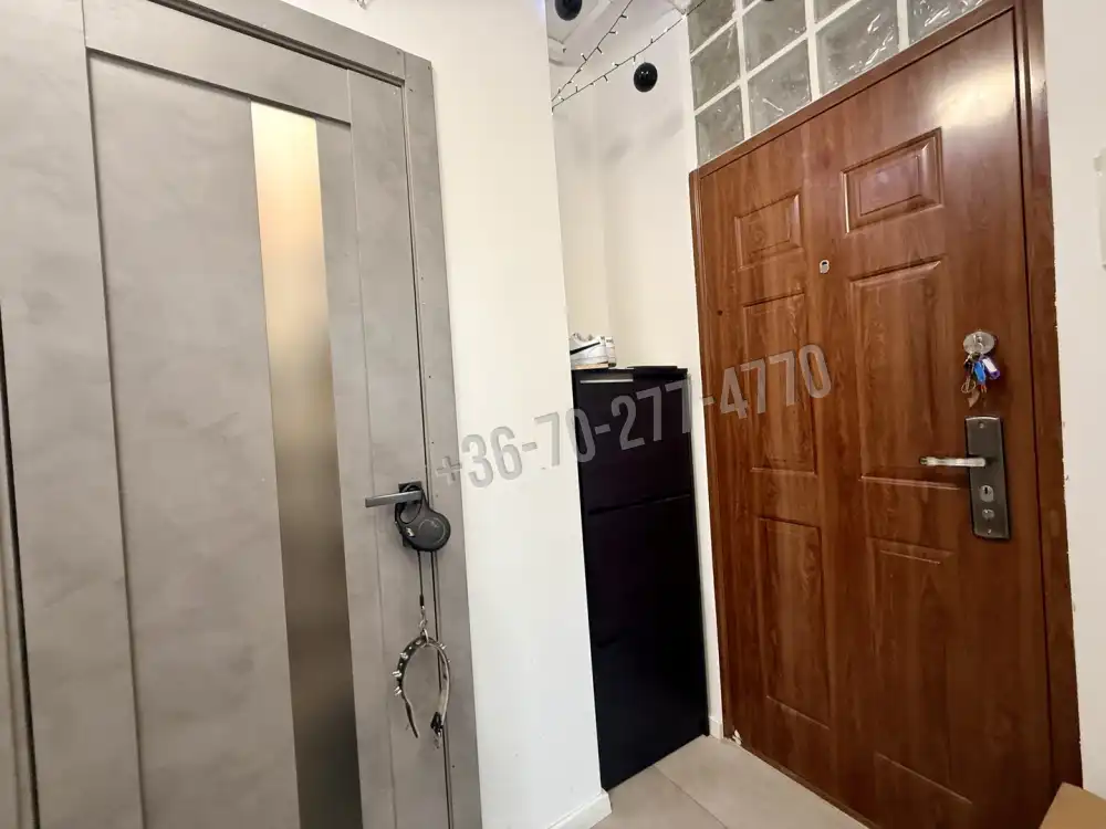 Komárom-Esztergom megye - Tatabánya