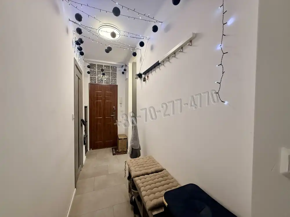 Komárom-Esztergom megye - Tatabánya