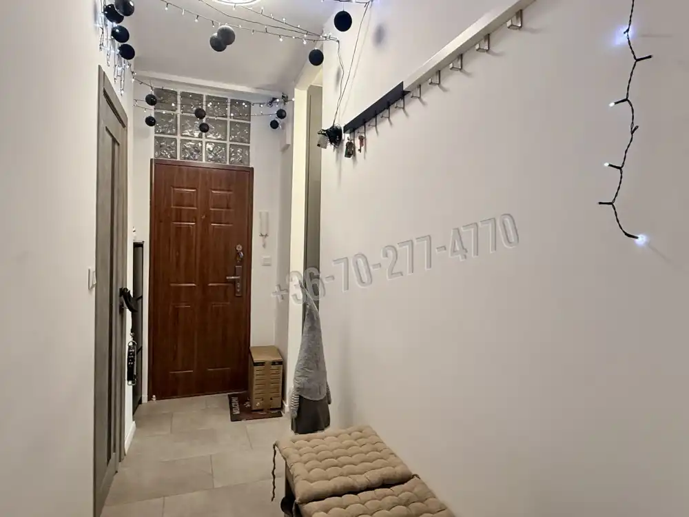 Komárom-Esztergom megye - Tatabánya