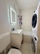 Komárom-Esztergom megye - Tatabánya