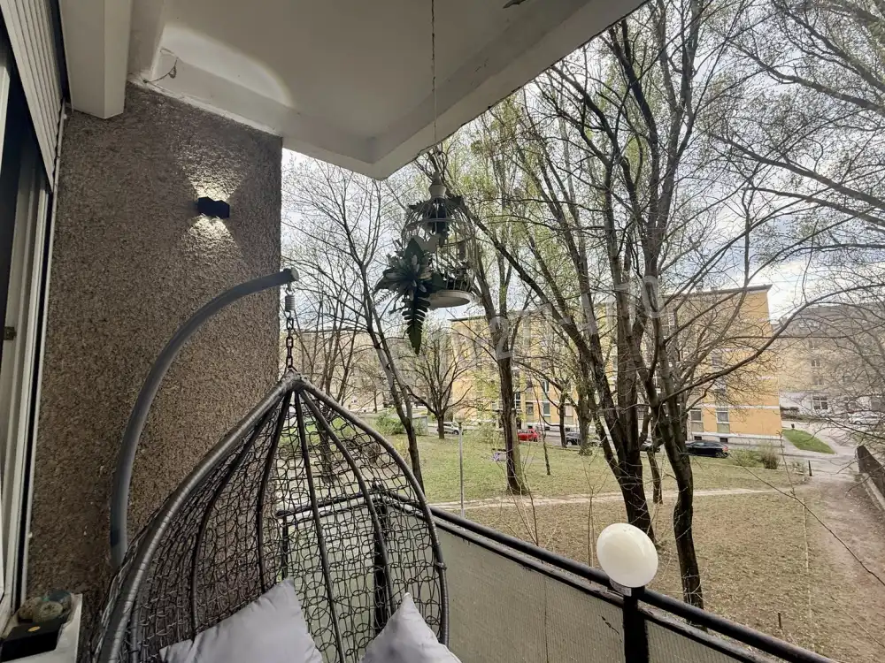 Komárom-Esztergom megye - Tatabánya