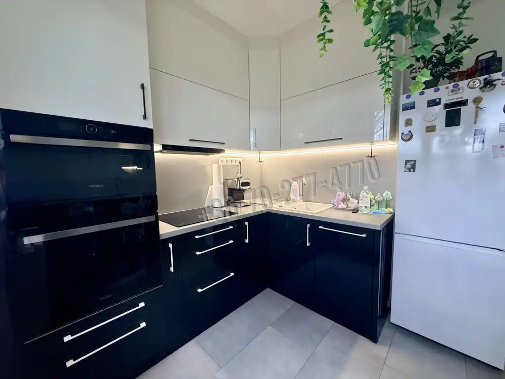 Komárom-Esztergom megye - Tatabánya