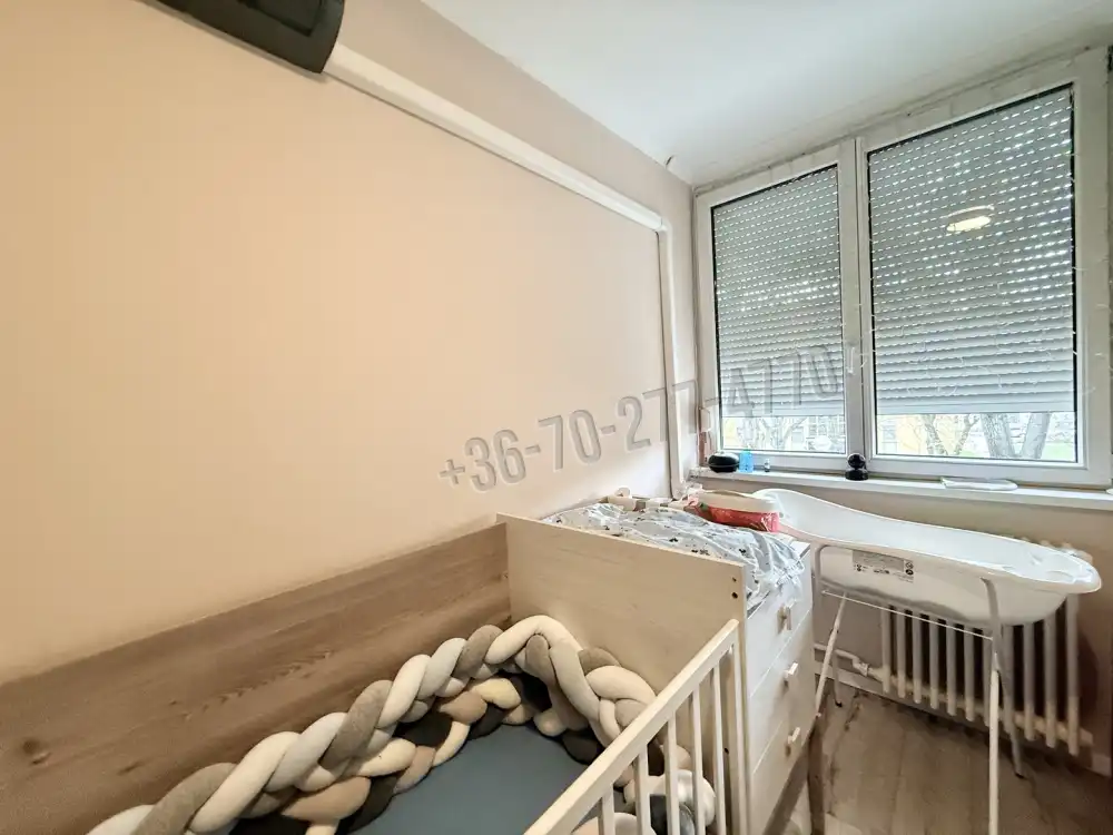 Komárom-Esztergom megye - Tatabánya