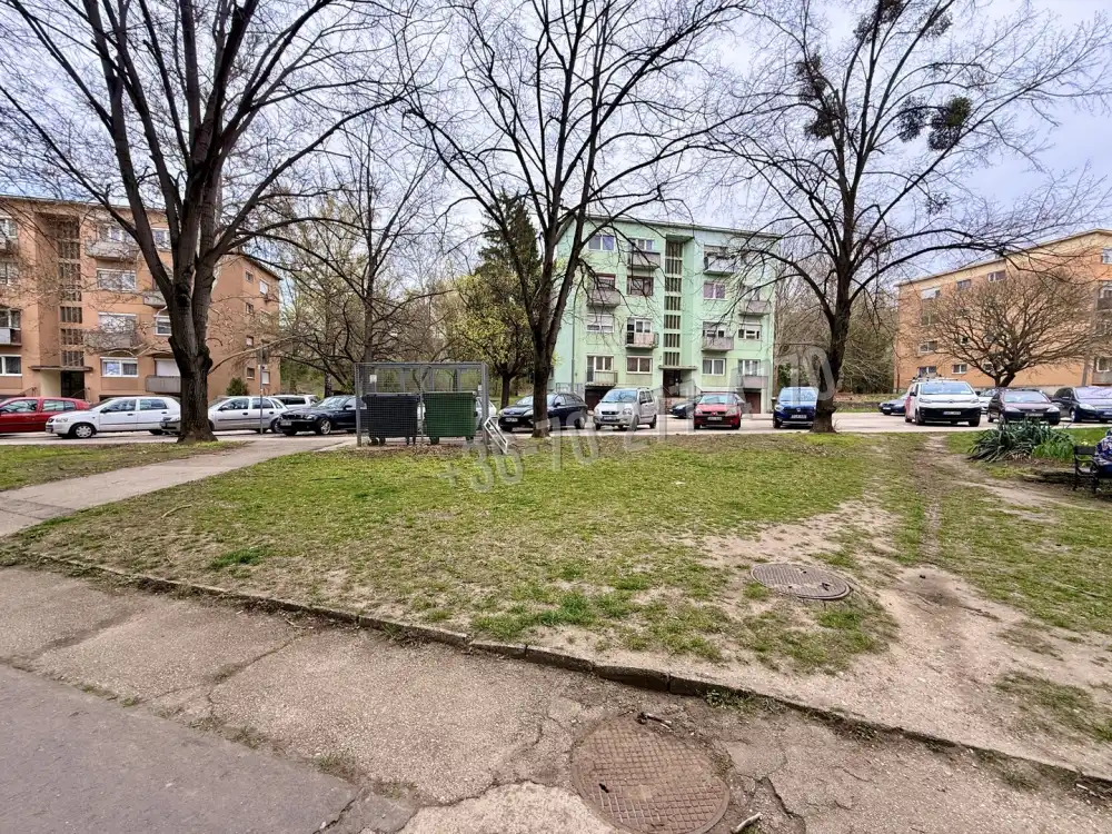 Komárom-Esztergom megye - Tatabánya