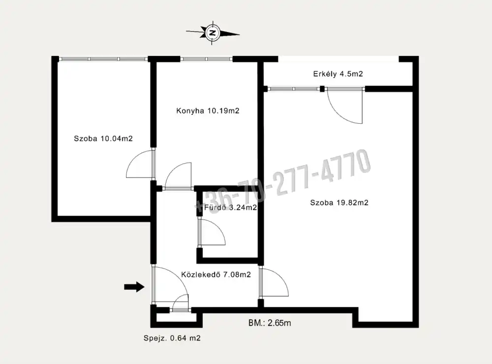 Komárom-Esztergom megye - Tatabánya