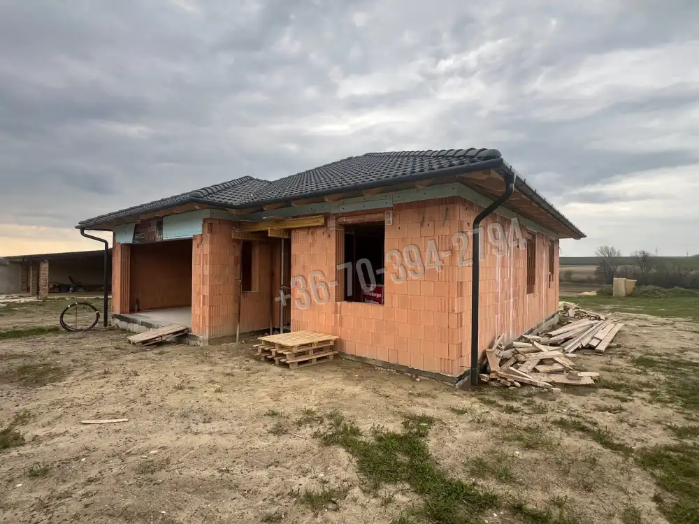 Komárom-Esztergom megye - Környe