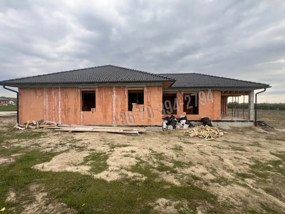 Komárom-Esztergom megye - Környe