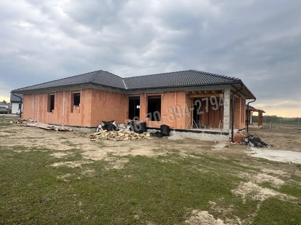 Komárom-Esztergom megye - Környe