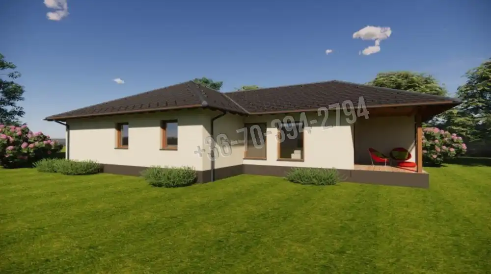 Komárom-Esztergom megye - Környe