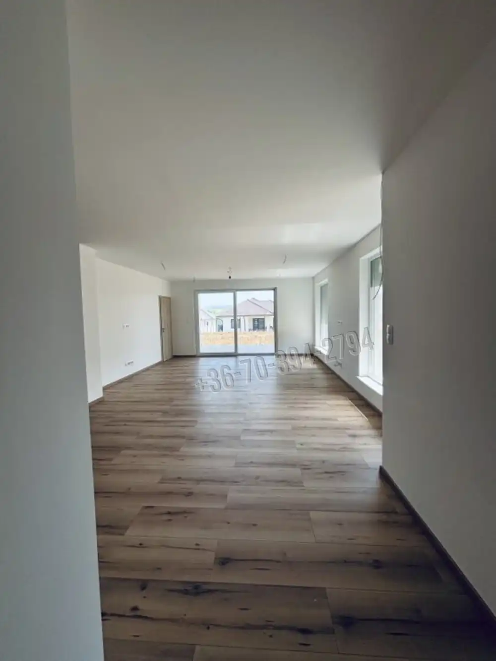 Komárom-Esztergom megye - Környe