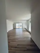 Komárom-Esztergom megye - Környe